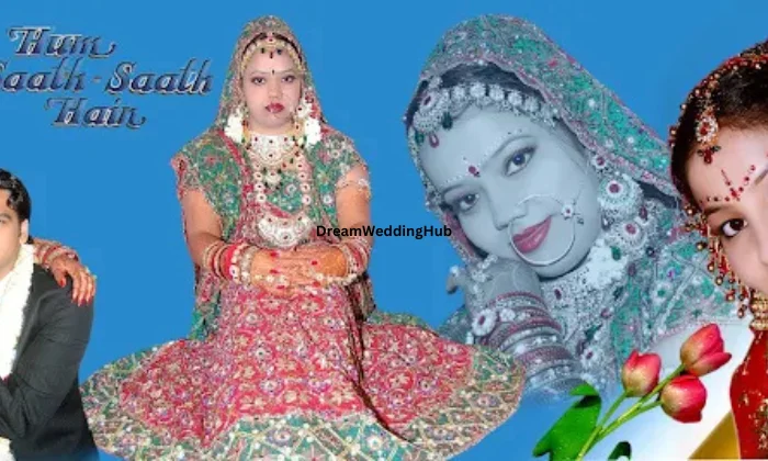 Saini Photo Studio Joya